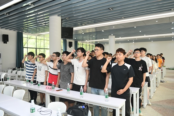 DSC_0064.jpg DSC_0064.jpg