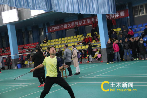 IMG_0177.jpg IMG_0177.jpg