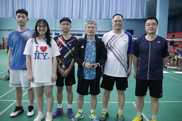 鍥剧墖07.jpg 鍥剧墖07.jpg