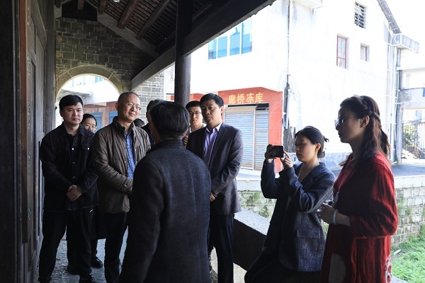 鍥剧墖1.jpg 鍥剧墖1.jpg