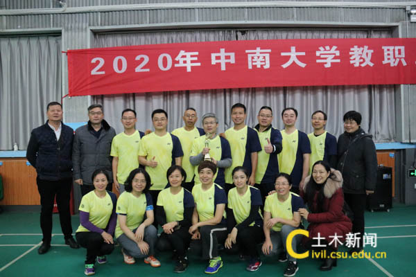 IMG_0261.jpg IMG_0261.jpg