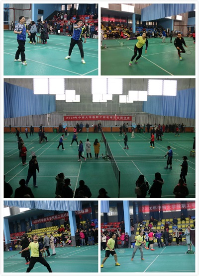 合影.jpg 合影.jpg