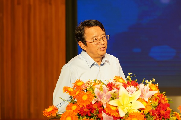 DSC07591.jpg DSC07591.jpg