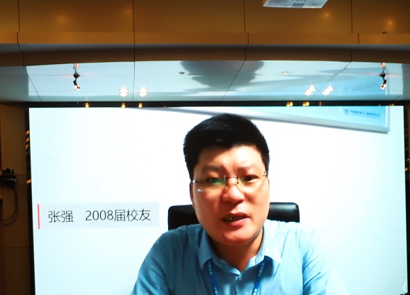 IMG_66741.jpg IMG_66741.jpg