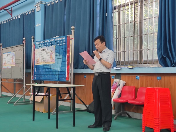 QQ鍥剧墖20210510171215.jpg QQ鍥剧墖20210510171215.jpg