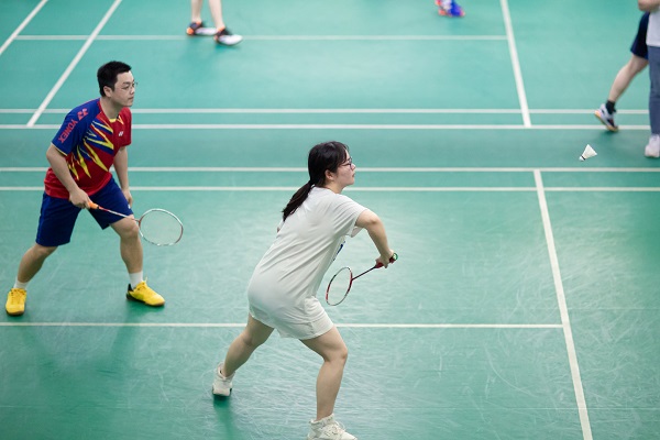 20210510170440.jpg 20210510170440.jpg