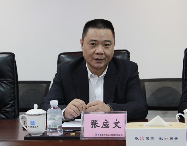 微信图片_20201225100010 - 副本.jpg