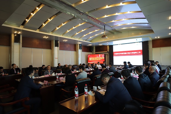 IMG_7589.JPG IMG_7589.JPG