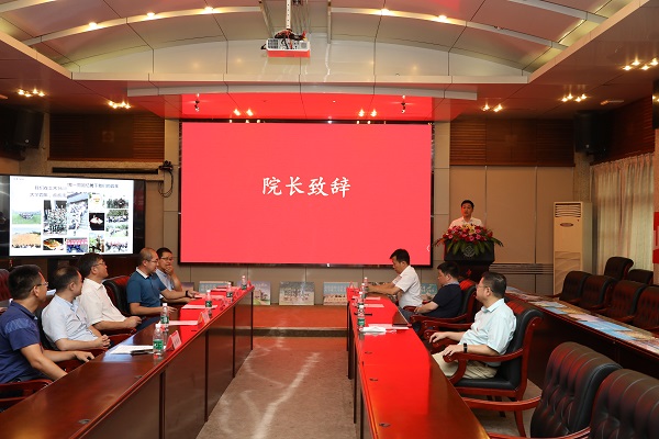 412A5021 - 副本.JPG 412A5021 - 副本.JPG