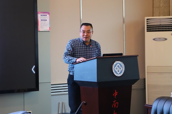 IMG_9072.JPG IMG_9072.JPG