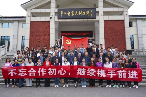 DSC09186.JPG DSC09186.JPG