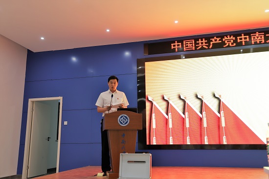 IMG_9597.JPG IMG_9597.JPG