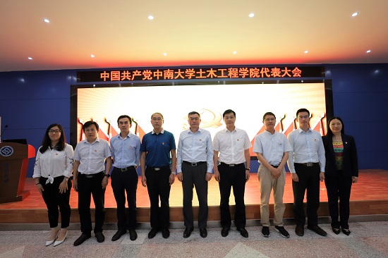 IMG_9631.JPG IMG_9631.JPG