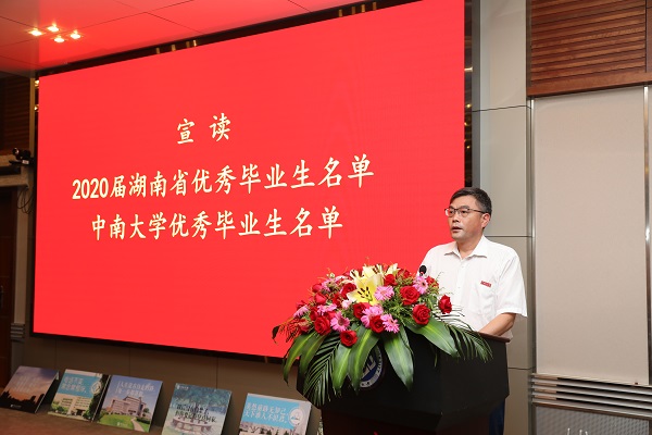 412A5013 - 副本.JPG 412A5013 - 副本.JPG