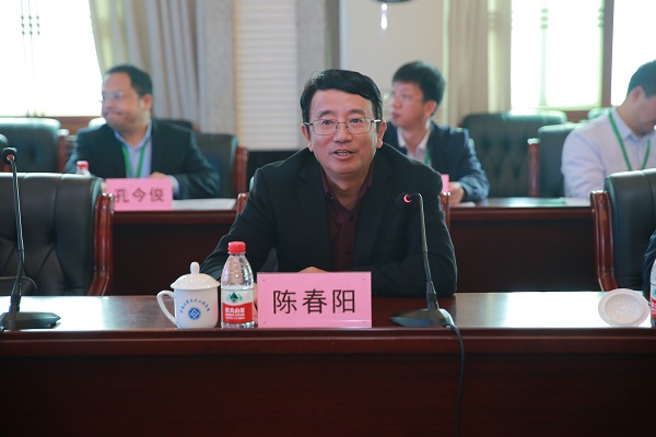 2.1 鑷磋緸.JPG 2.1 鑷磋緸.JPG