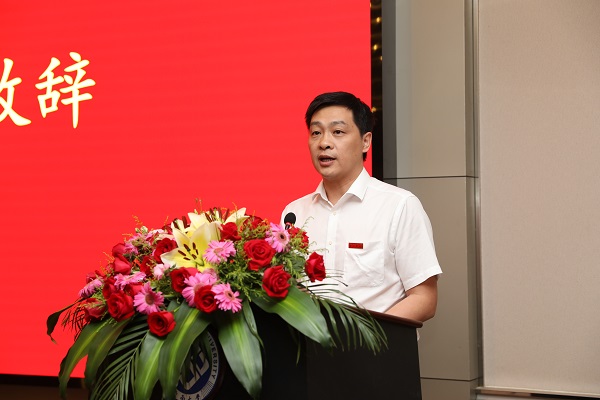 412A5031 - 副本.JPG 412A5031 - 副本.JPG