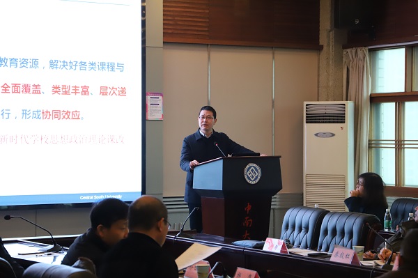 IMG_9045.JPG IMG_9045.JPG