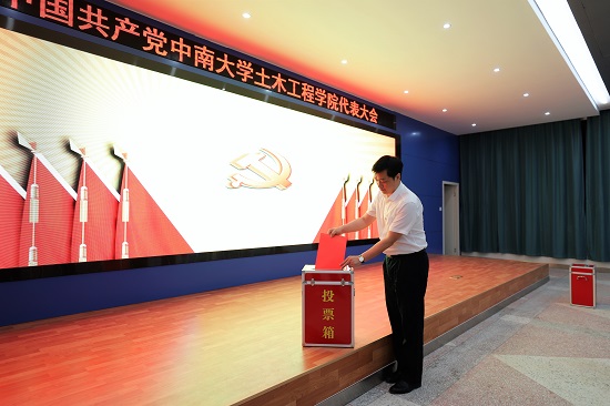 IMG_9643.JPG IMG_9643.JPG