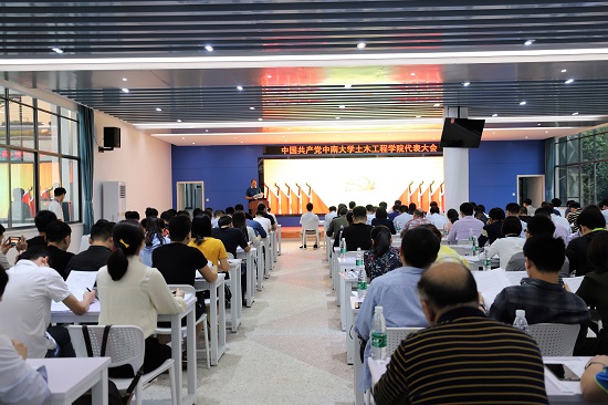 IMG_9573.JPG IMG_9573.JPG