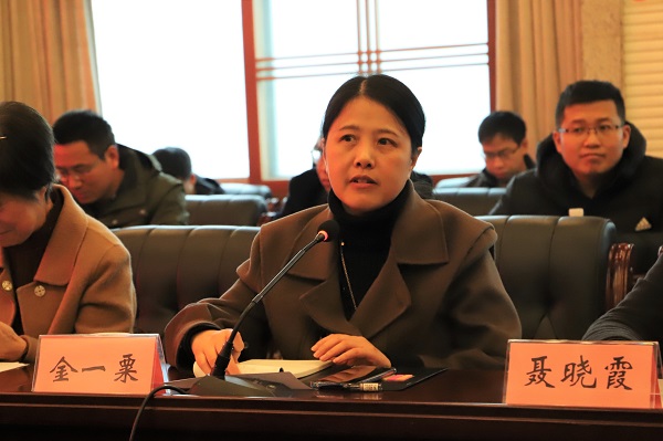 IMG_9031.JPG IMG_9031.JPG