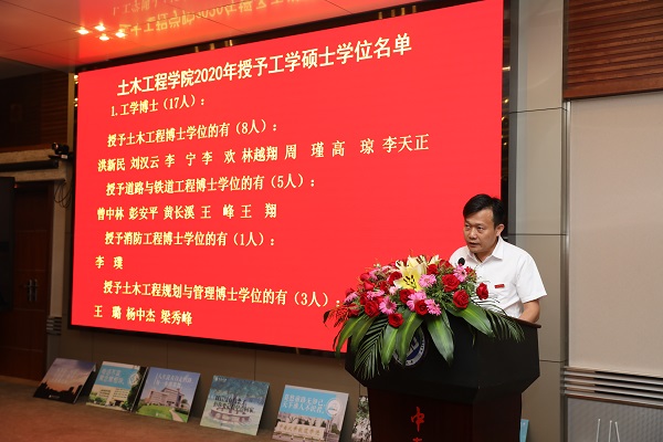 412A5010 - 副本.JPG 412A5010 - 副本.JPG