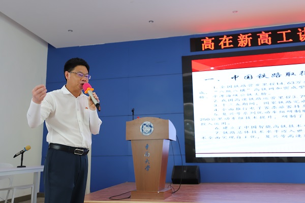 IMG_9001.JPG IMG_9001.JPG